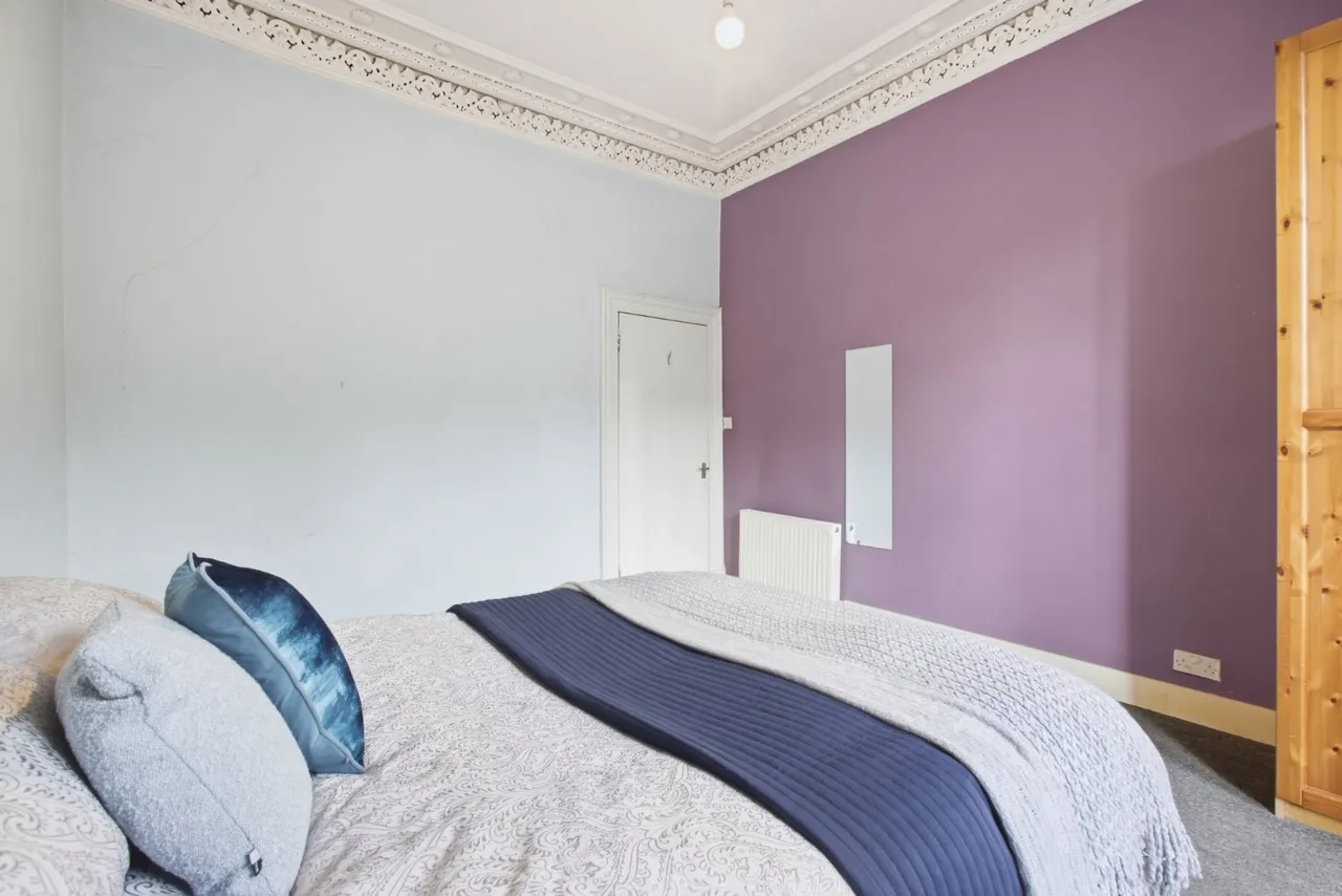 Cathcart Road, Glasgow, G42, photo 10