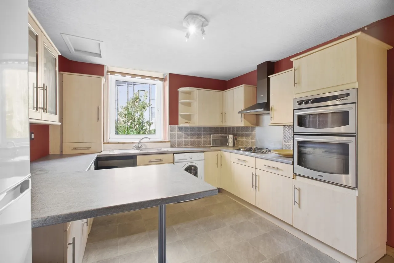 Cathcart Road, Glasgow, G42, photo 6