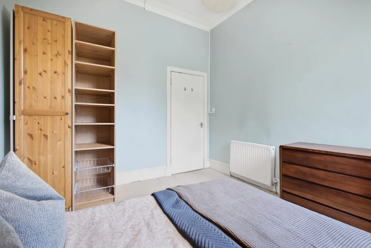 Cathcart Road, Glasgow, G42, photo 12