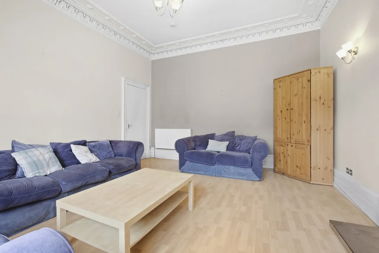 Cathcart Road, Glasgow, G42, photo 5