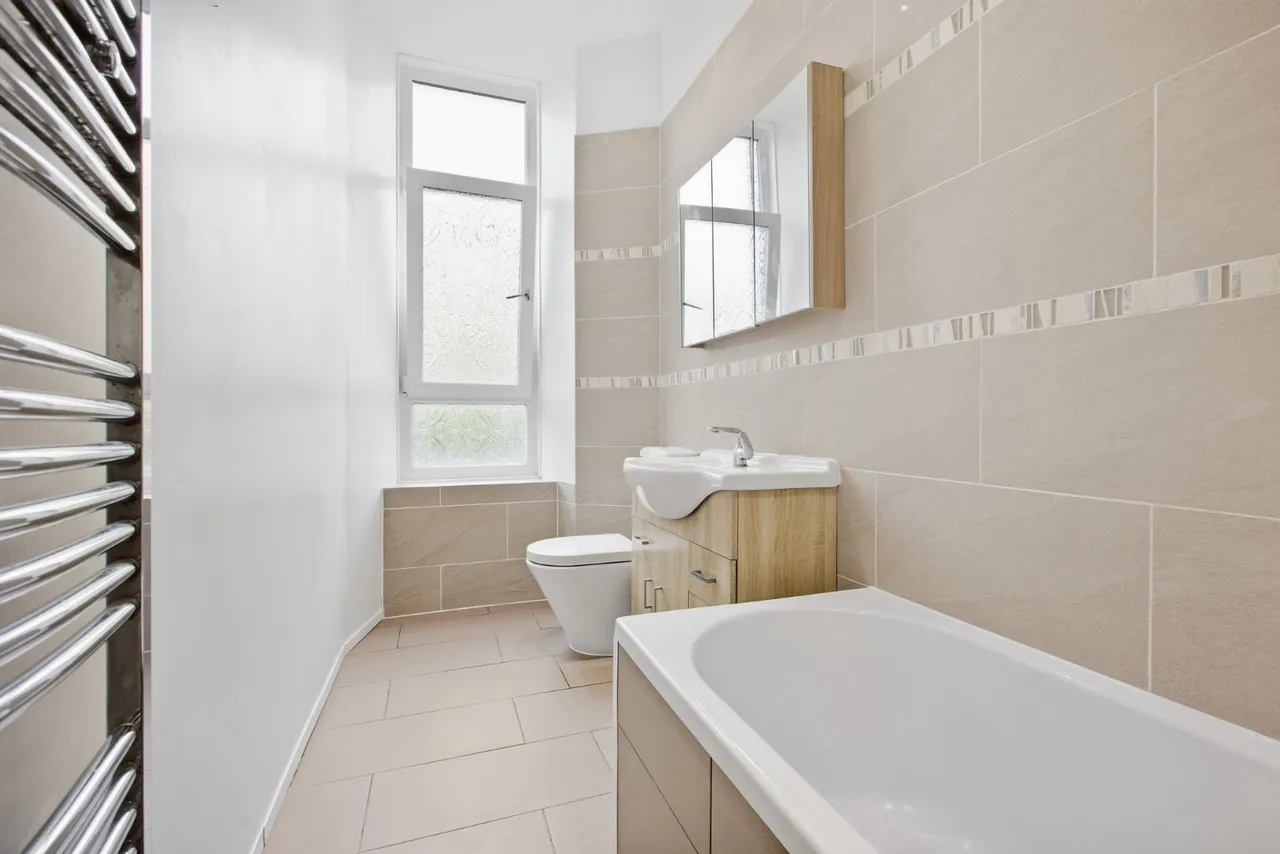 Cathcart Road, Glasgow, G42, photo 15