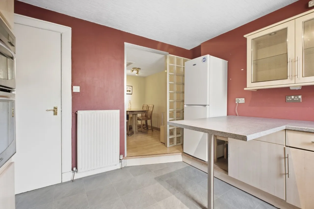 Cathcart Road, Glasgow, G42, photo 7