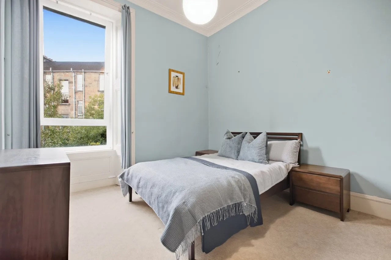 Cathcart Road, Glasgow, G42, photo 11