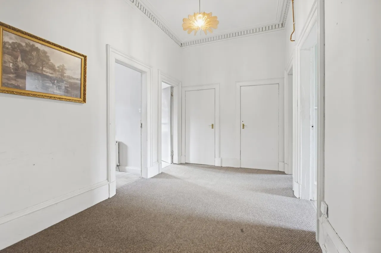 Cathcart Road, Glasgow, G42, photo 17