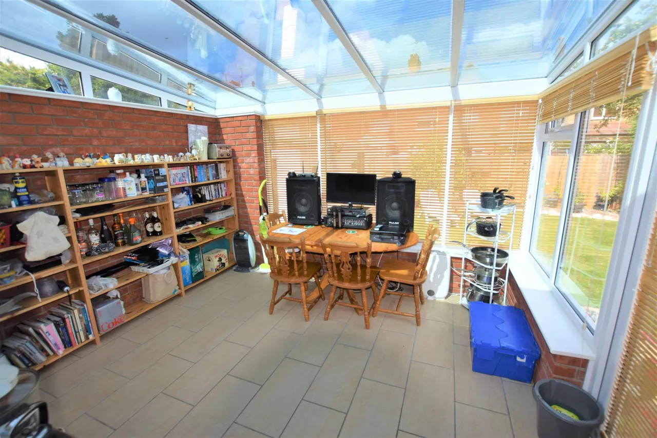 Vine Road, Skegness, PE25, photo 11