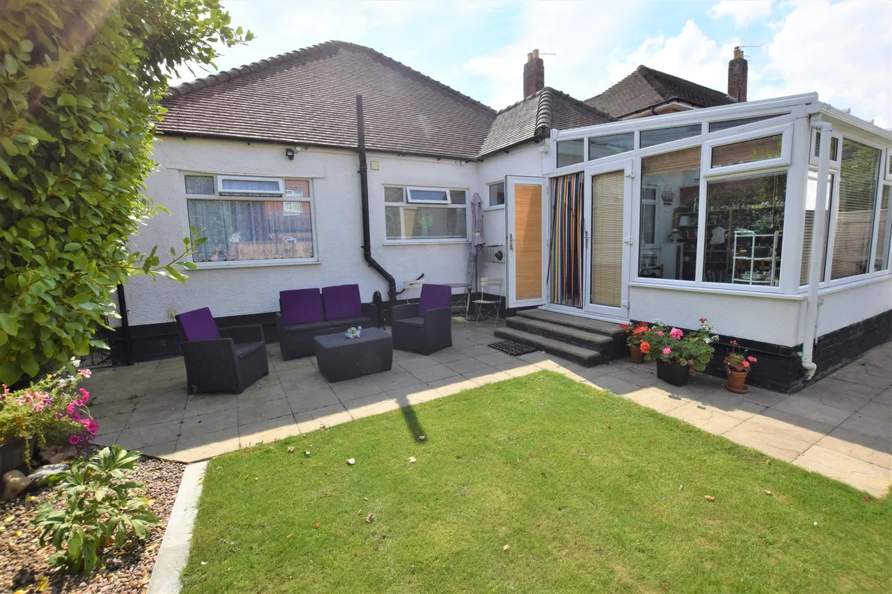 Vine Road, Skegness, PE25, photo 14