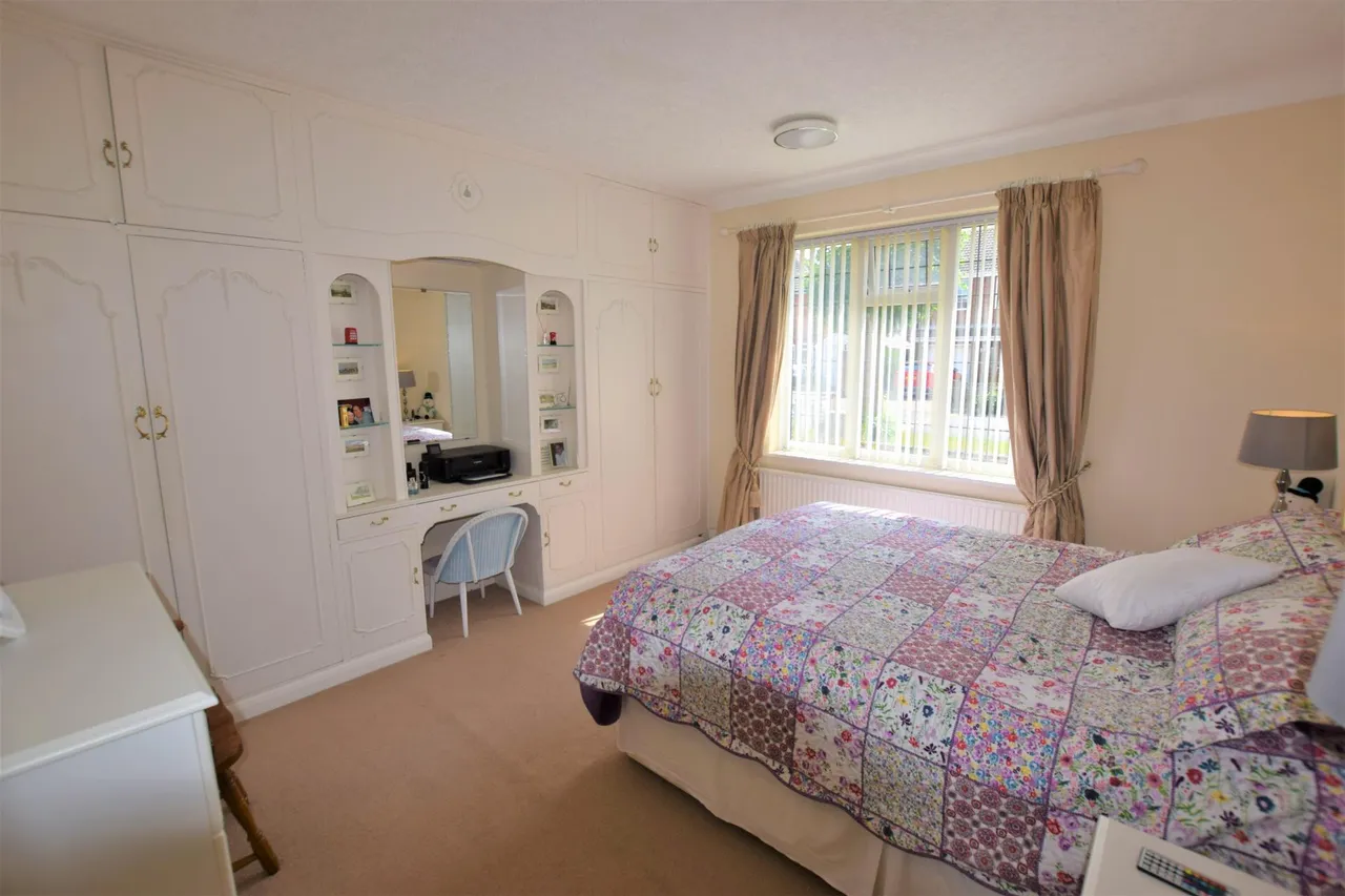 Vine Road, Skegness, PE25, photo 9