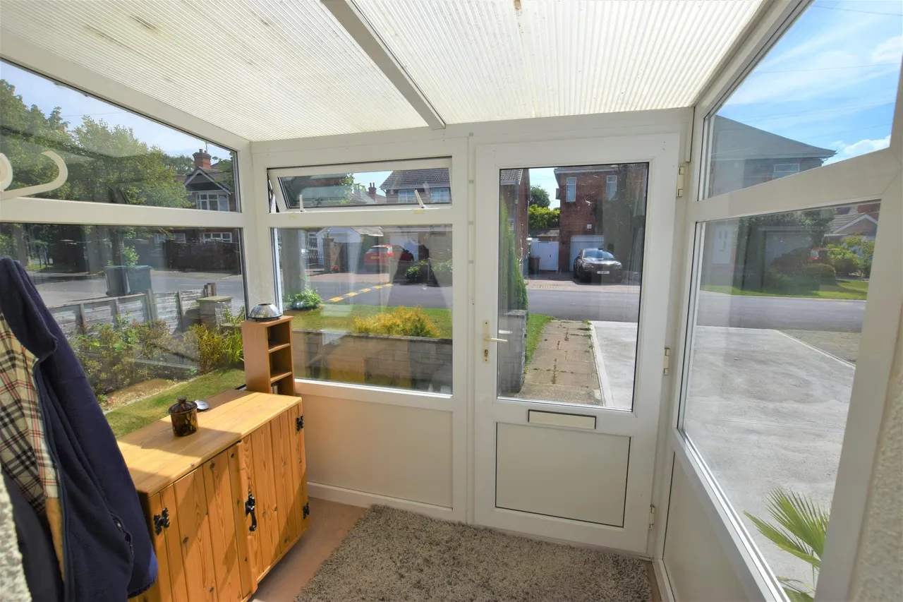Vine Road, Skegness, PE25, photo 15