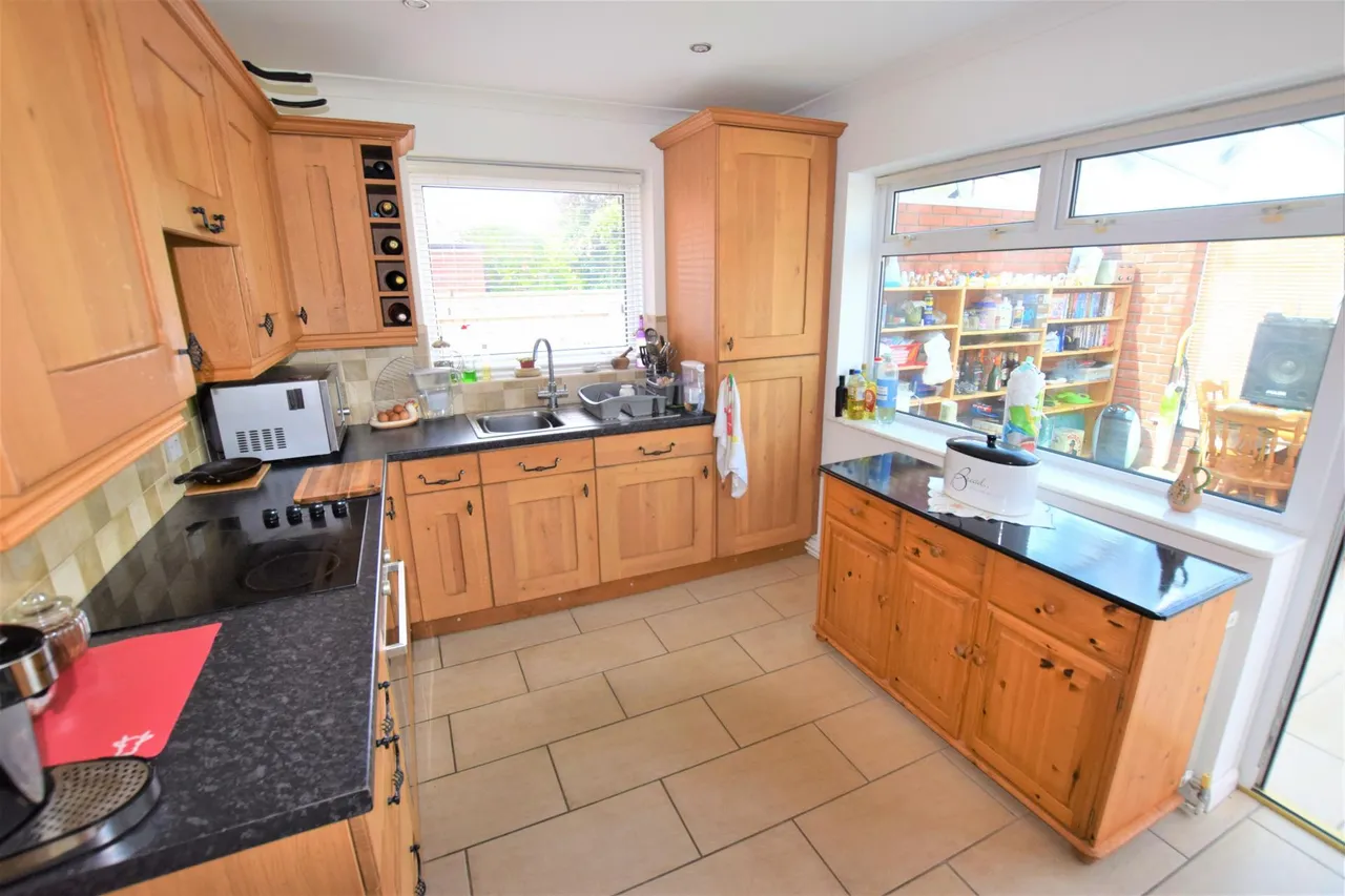 Vine Road, Skegness, PE25, photo 3