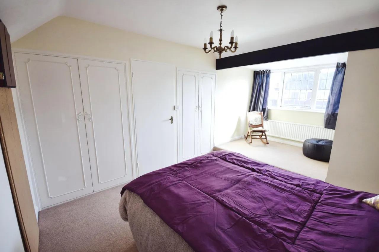 Vine Road, Skegness, PE25, photo 8