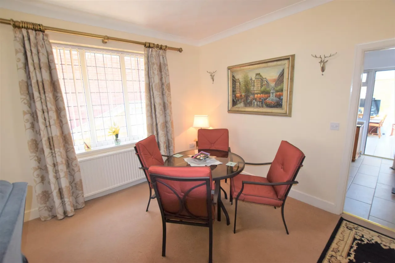 Vine Road, Skegness, PE25, photo 4