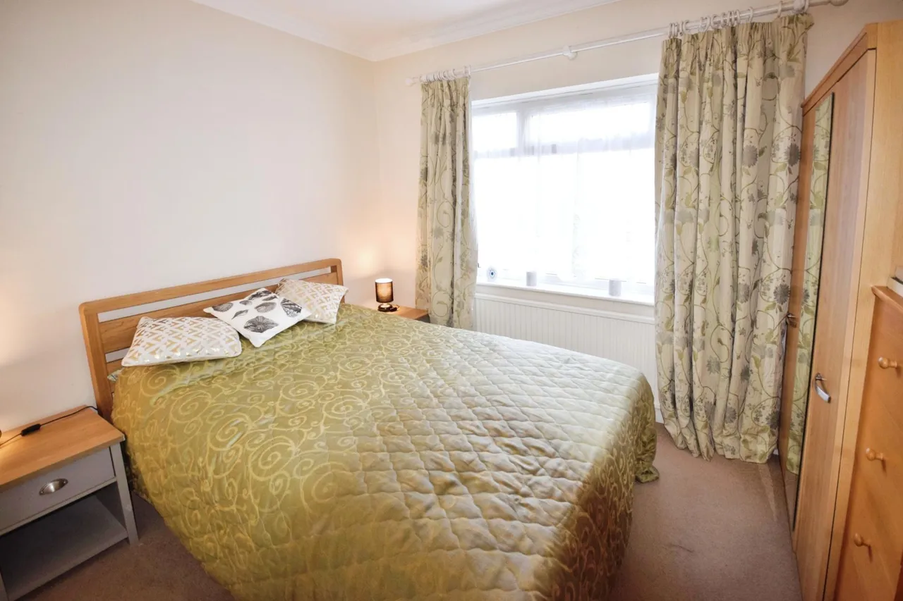 Vine Road, Skegness, PE25, photo 6