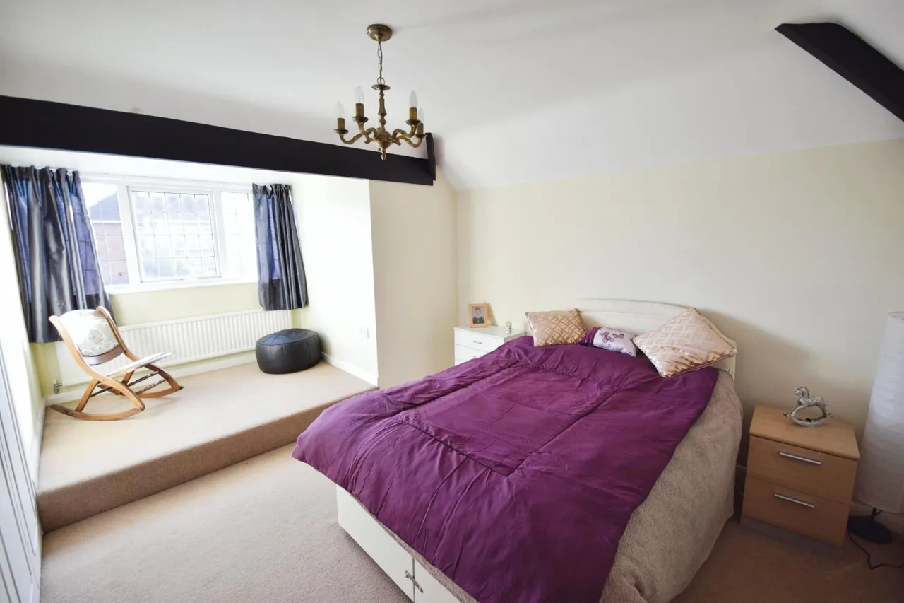 Vine Road, Skegness, PE25, photo 7