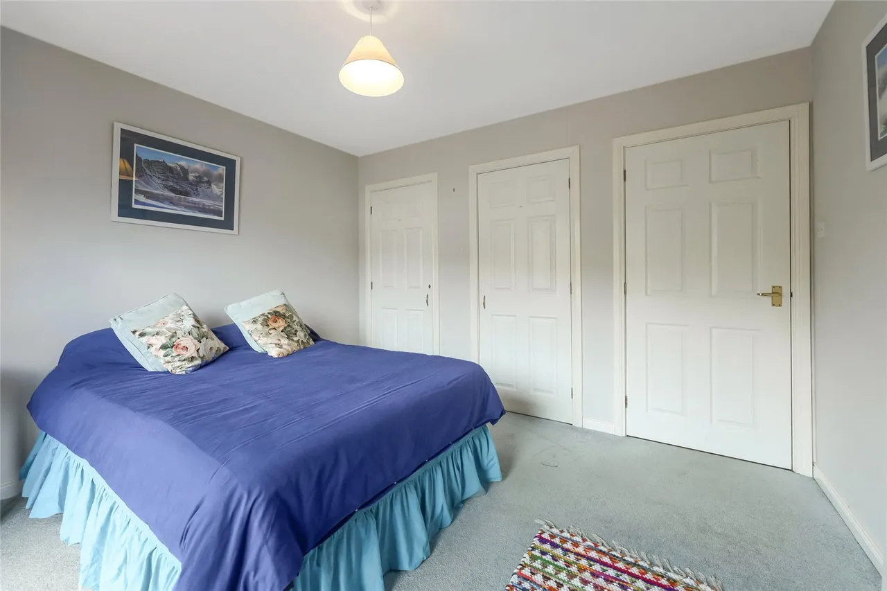 Hall Road, Lochgoilhead, Argyll and Bute, PA24, photo 9