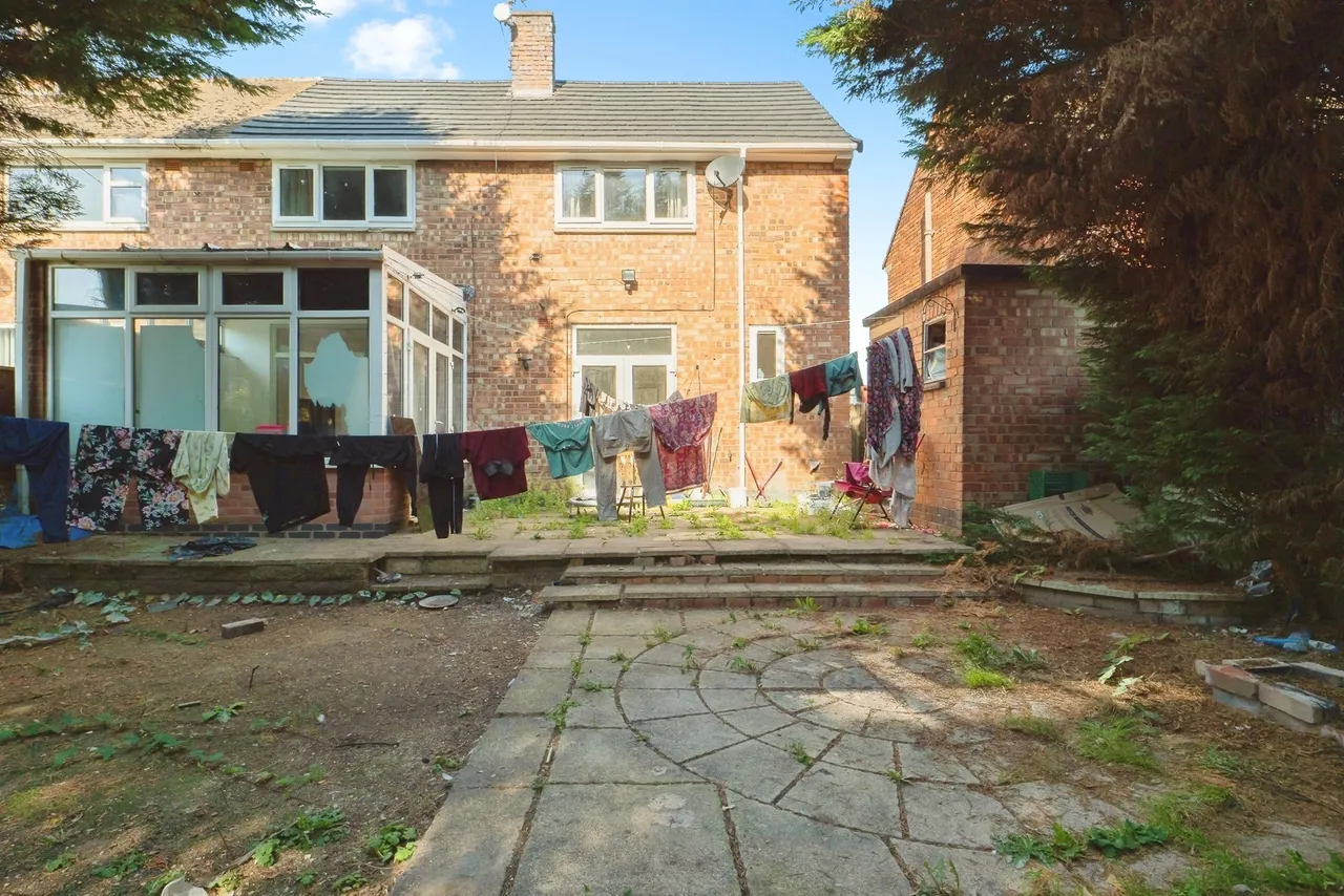 Knowles Road, Leicester, LE3, photo 9
