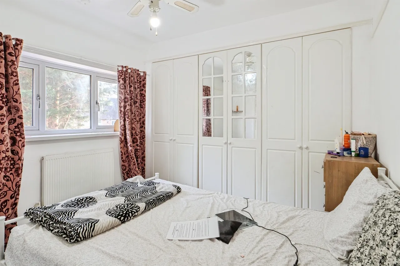 Knowles Road, Leicester, LE3, photo 4