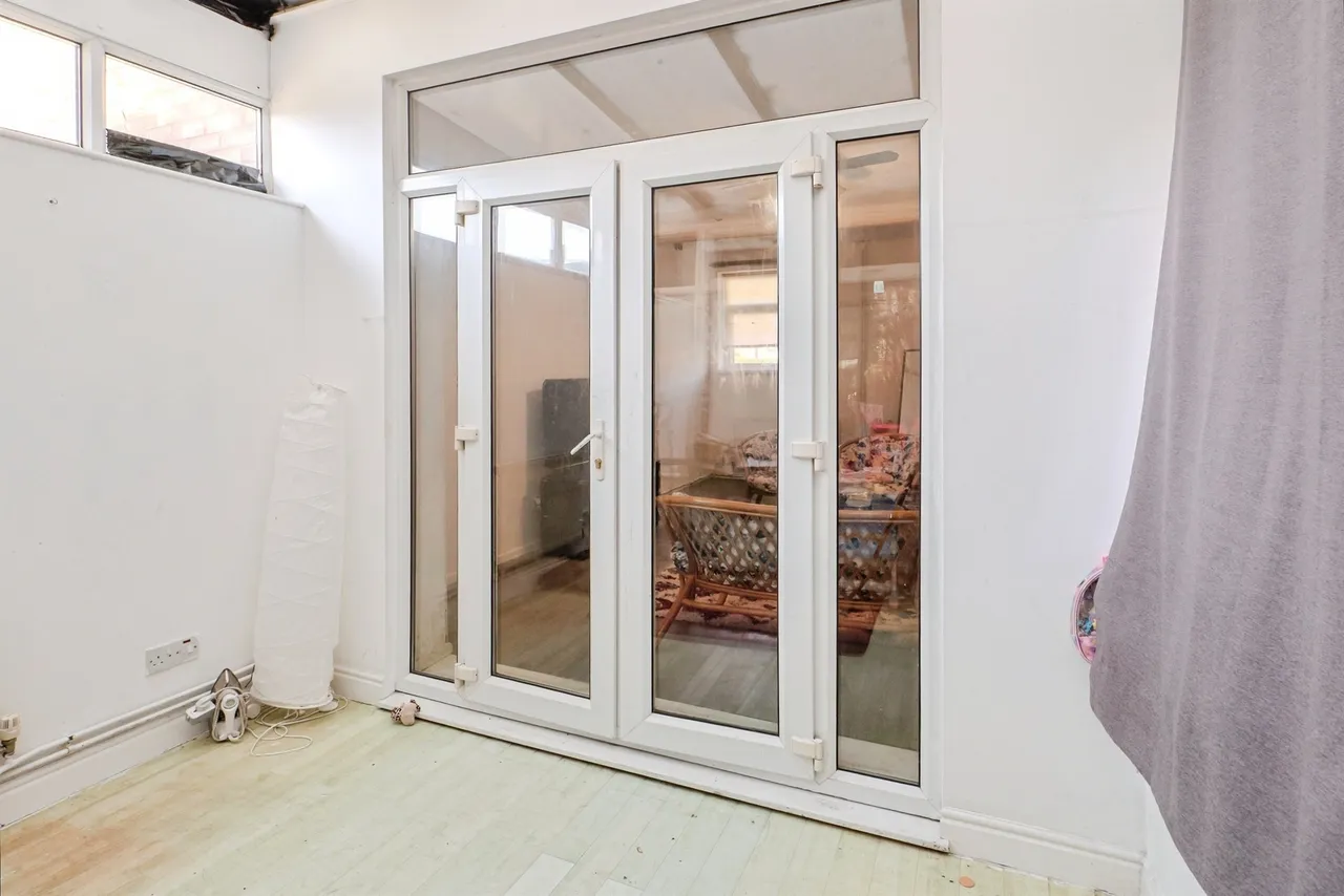 Knowles Road, Leicester, LE3, photo 11
