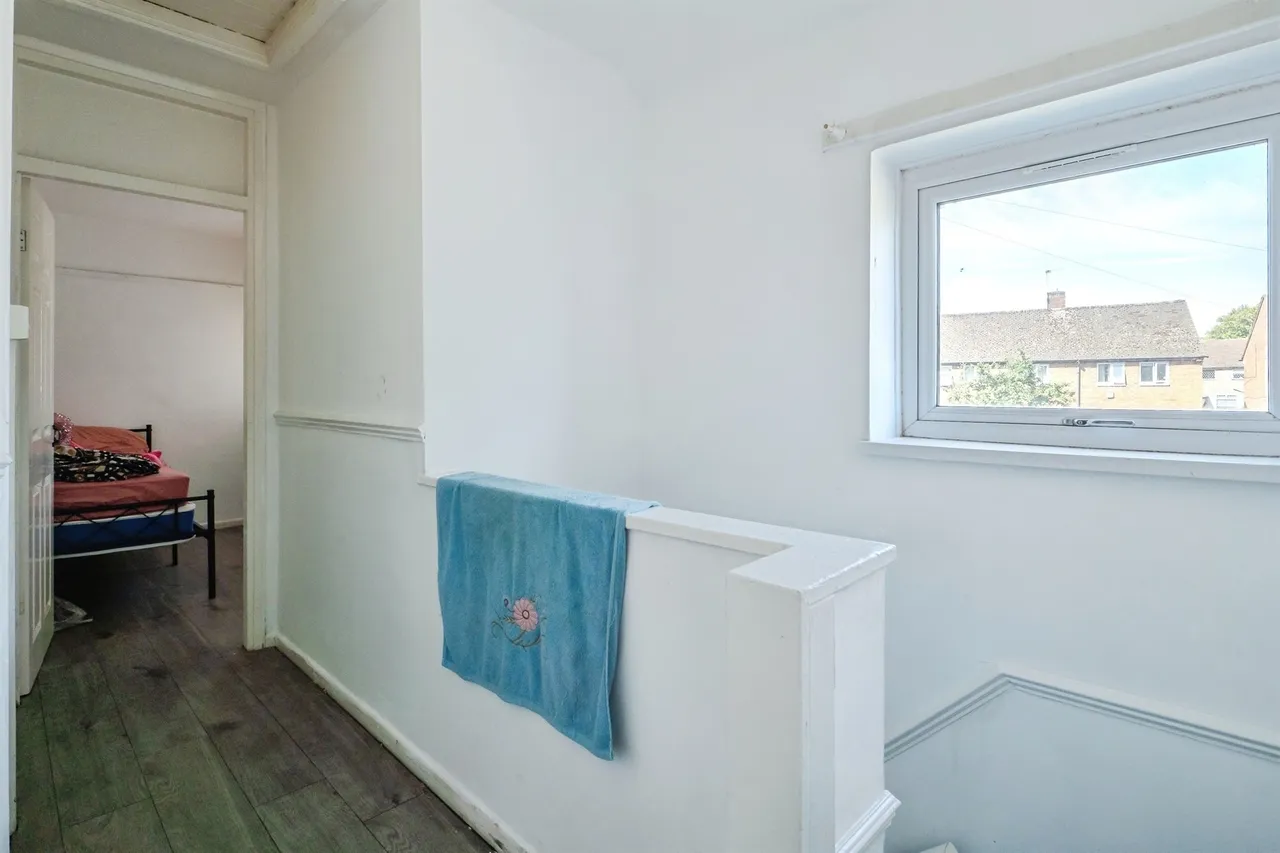 Knowles Road, Leicester, LE3, photo 8