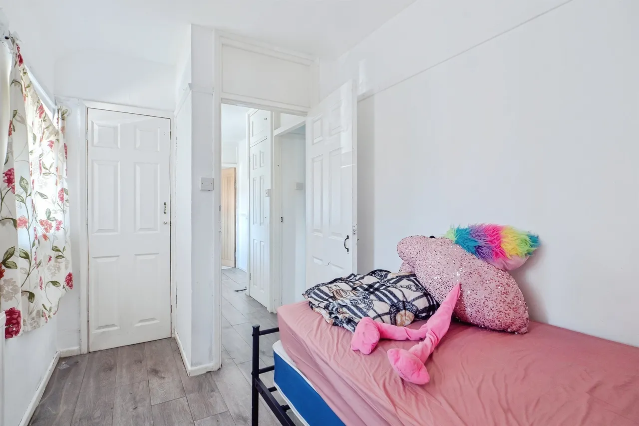 Knowles Road, Leicester, LE3, photo 6