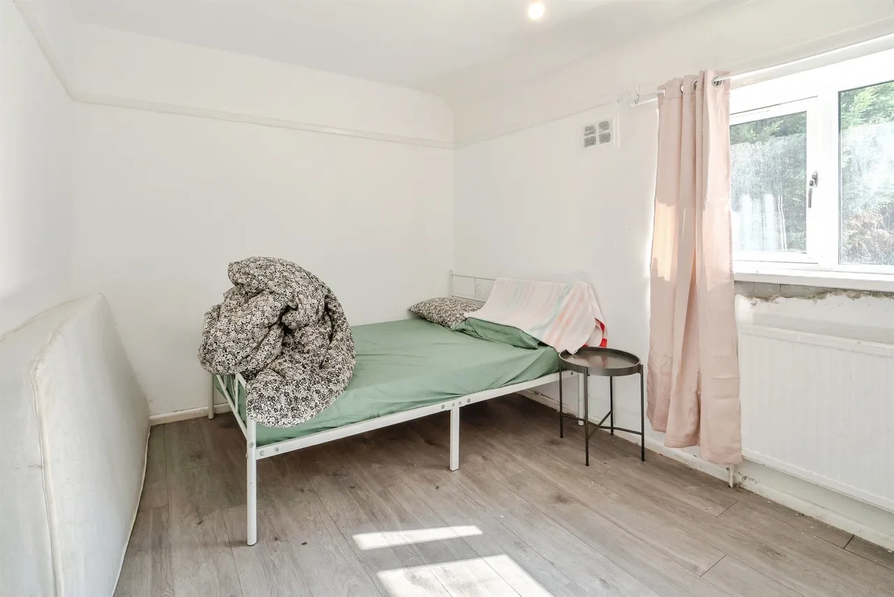 Knowles Road, Leicester, LE3, photo 5