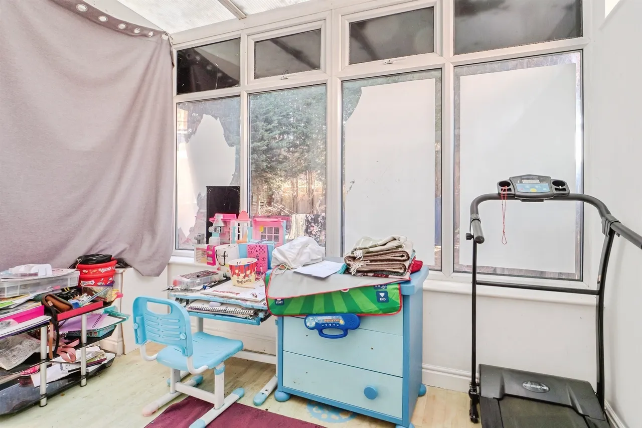 Knowles Road, Leicester, LE3, photo 12