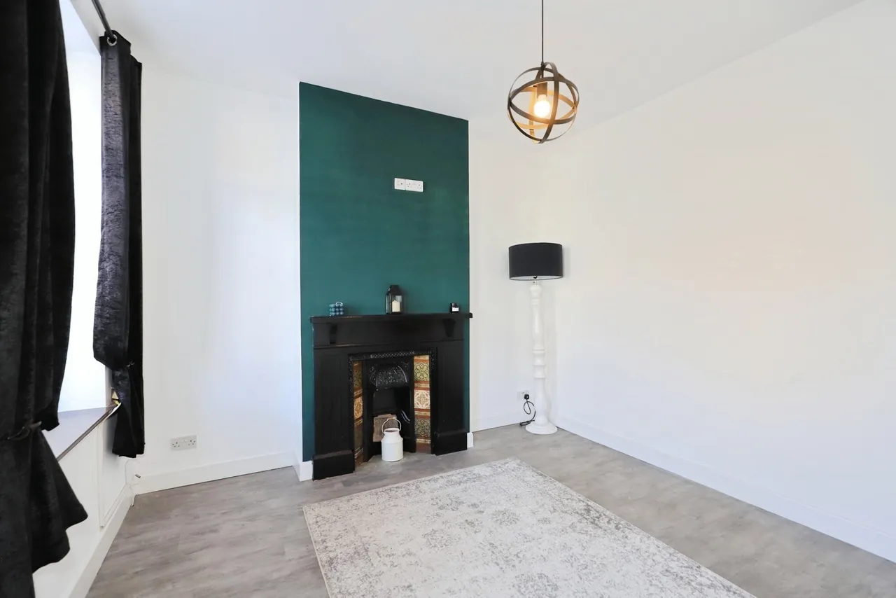 Hurcott Road, Kidderminster, DY10, photo 3