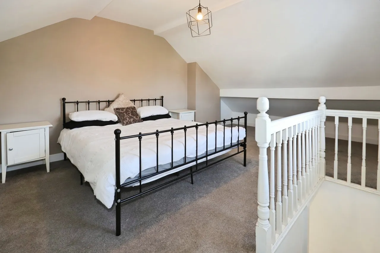 Hurcott Road, Kidderminster, DY10, photo 9