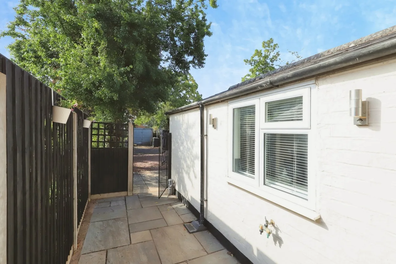 Hurcott Road, Kidderminster, DY10, photo 18