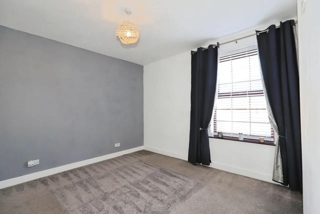 Hurcott Road, Kidderminster, DY10, photo 13
