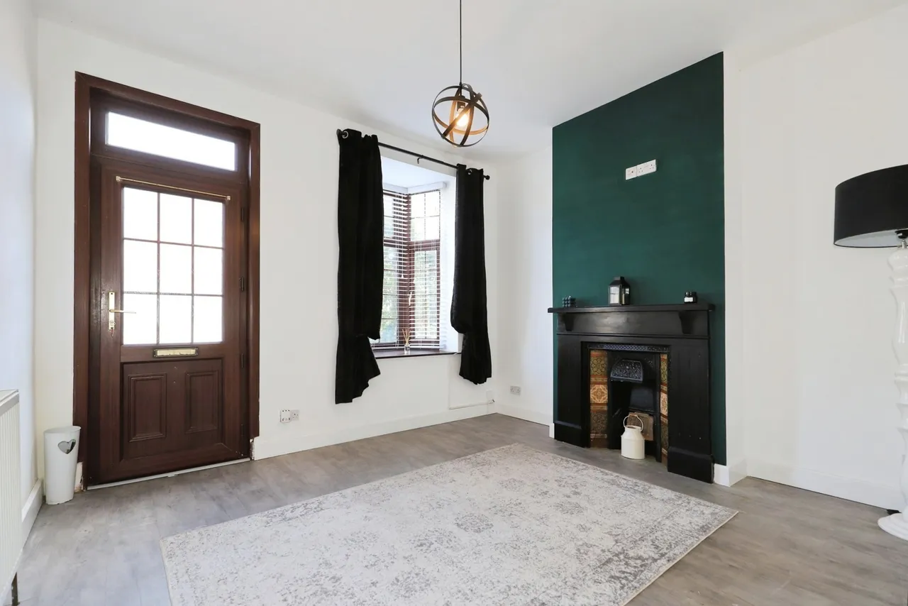 Hurcott Road, Kidderminster, DY10, photo 2