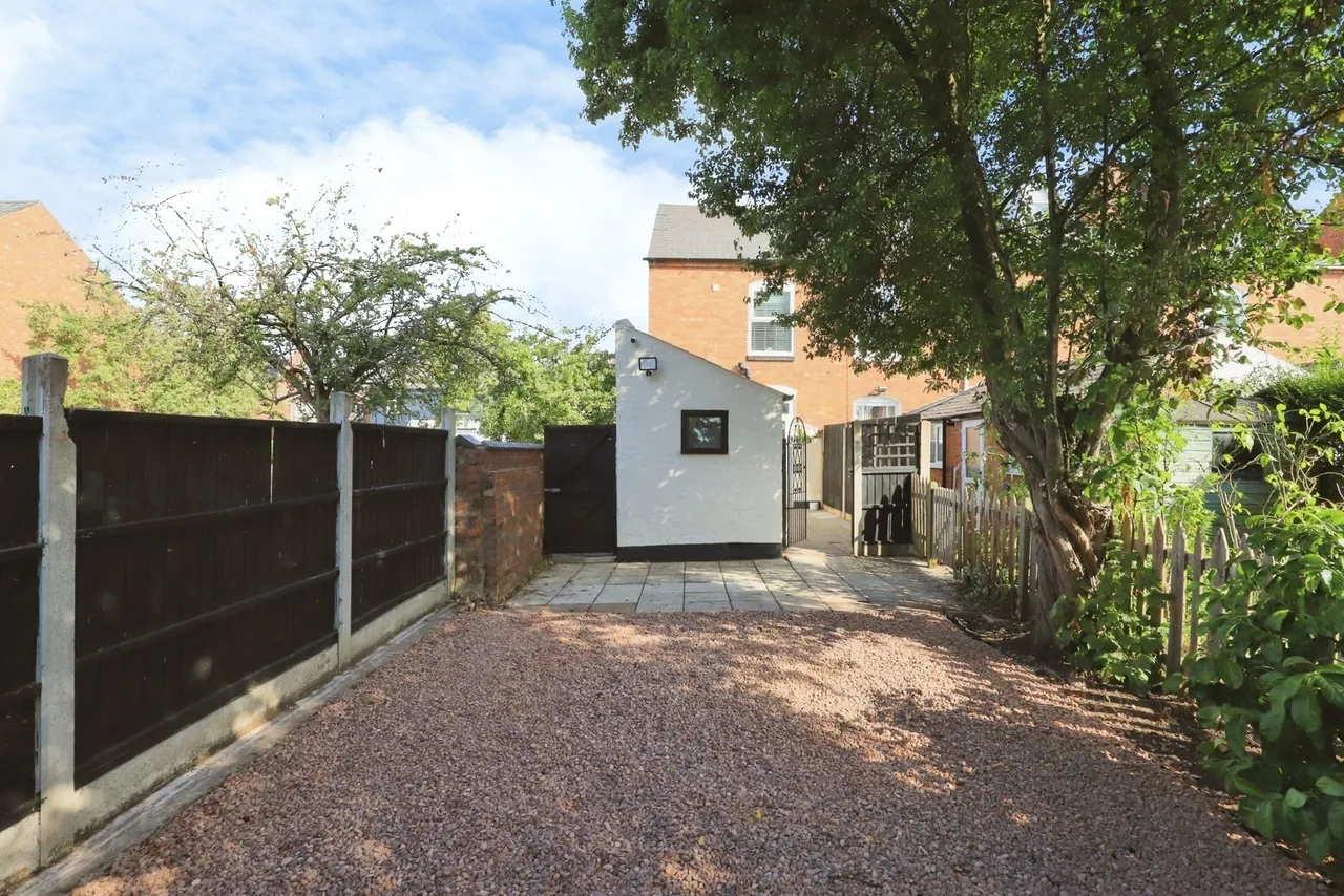 Hurcott Road, Kidderminster, DY10, photo 14
