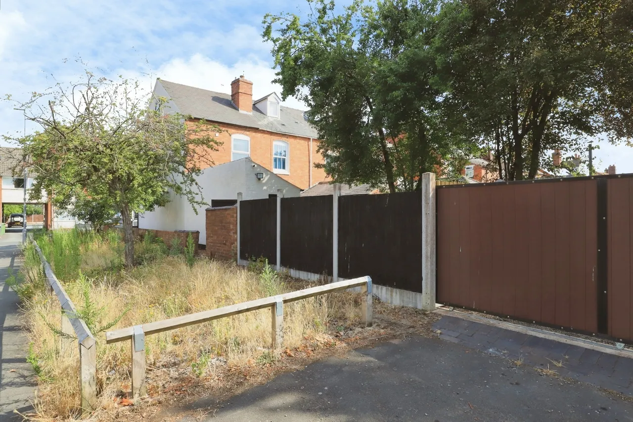 Hurcott Road, Kidderminster, DY10, photo 19