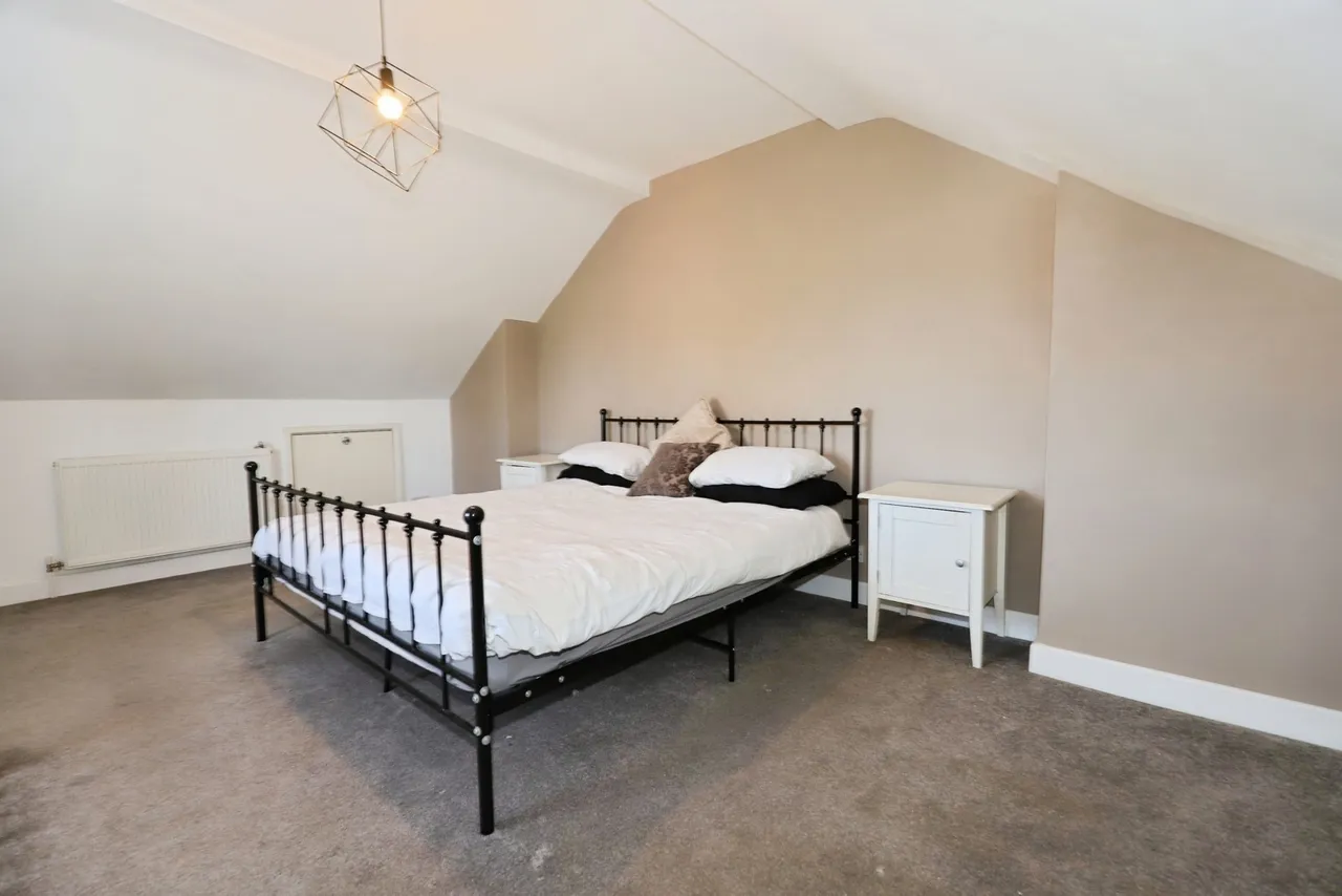 Hurcott Road, Kidderminster, DY10, photo 10