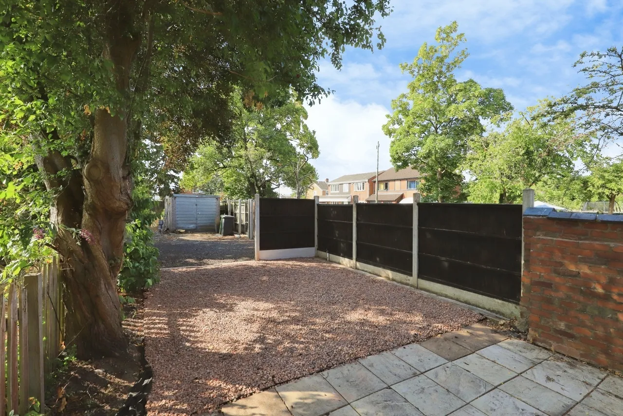 Hurcott Road, Kidderminster, DY10, photo 15