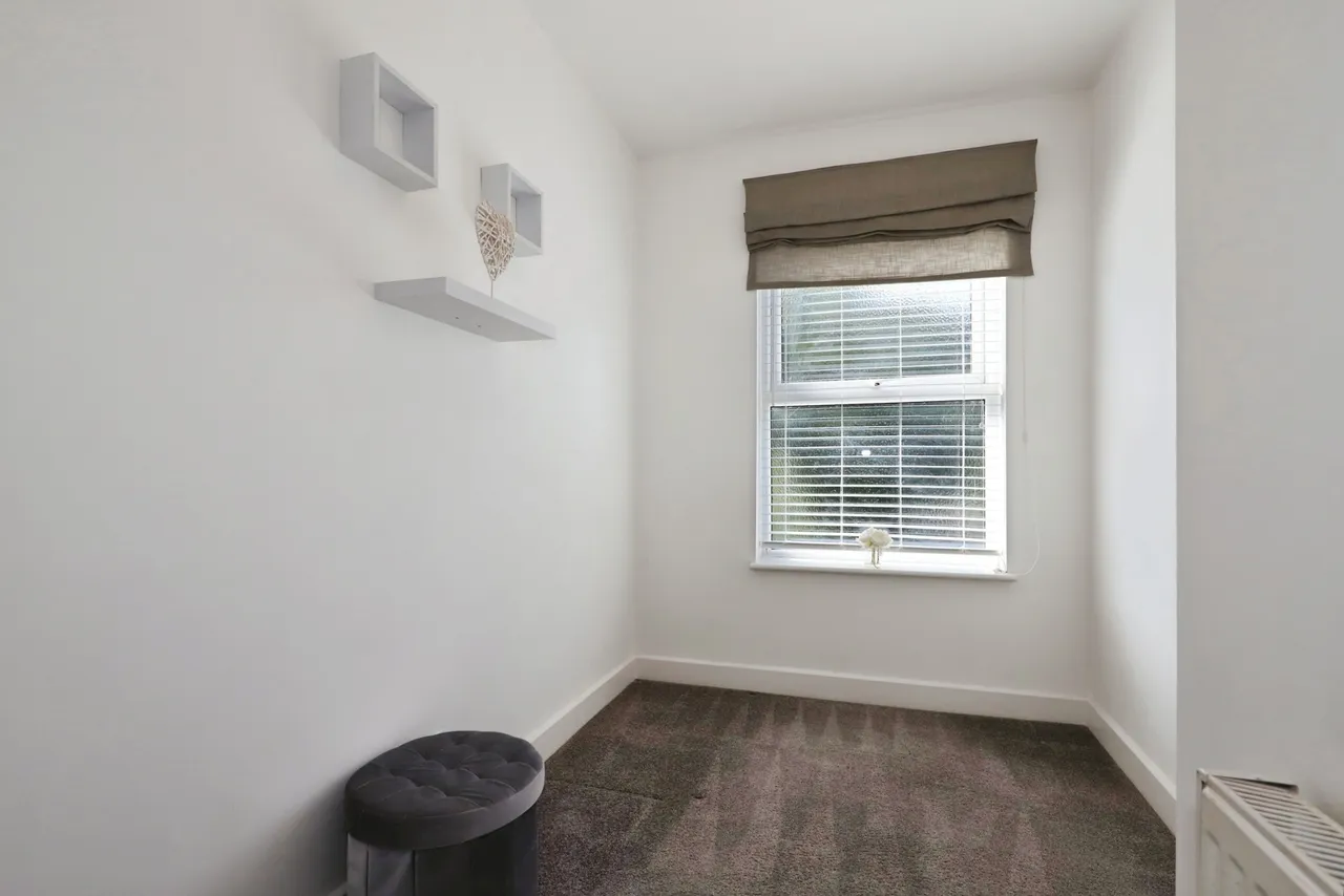Hurcott Road, Kidderminster, DY10, photo 12