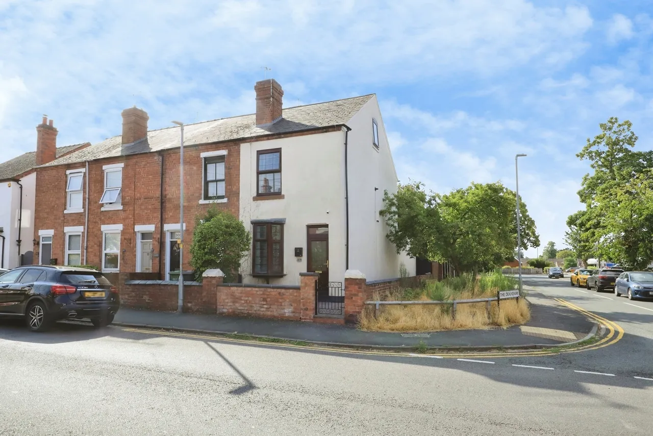 Hurcott Road, Kidderminster, DY10, photo 20
