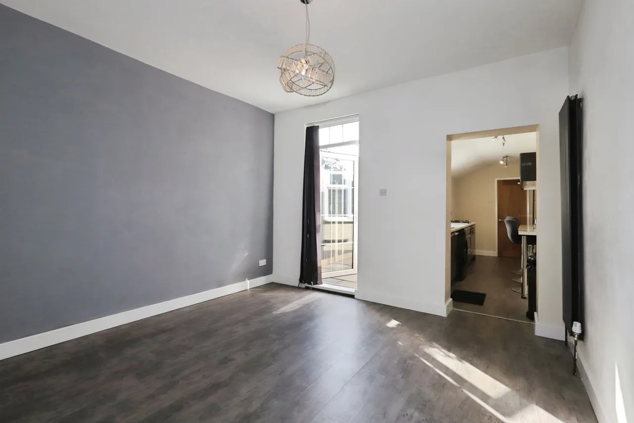 Hurcott Road, Kidderminster, DY10, photo 5