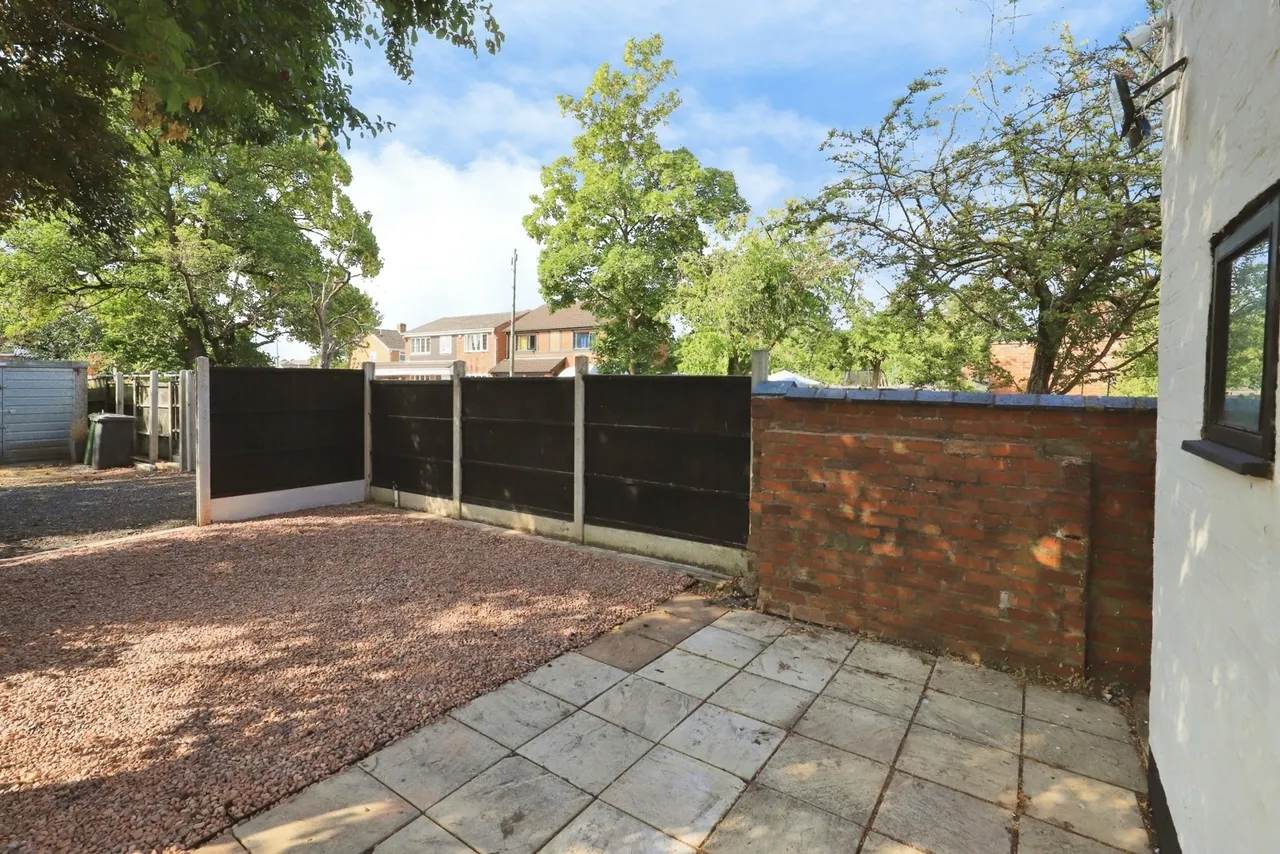 Hurcott Road, Kidderminster, DY10, photo 8