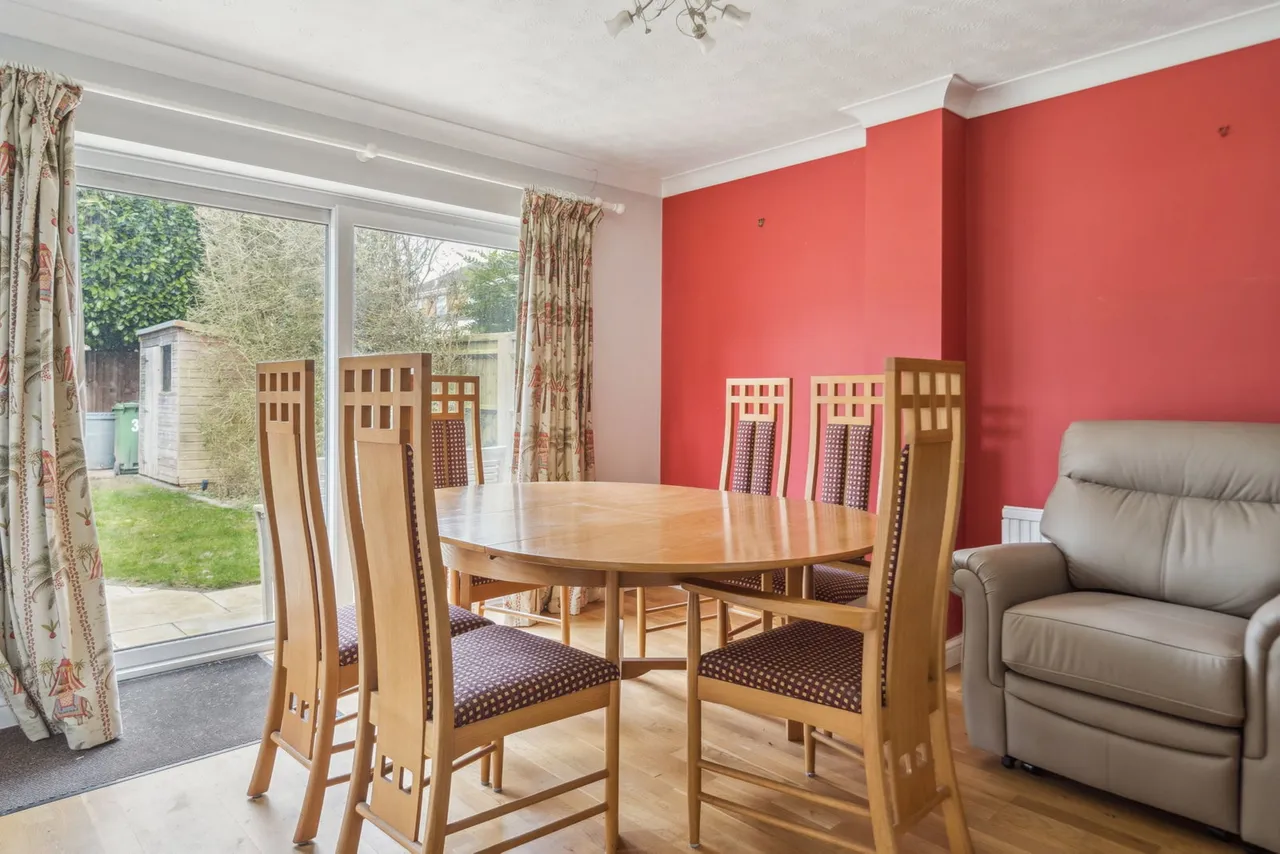 Rickmansworth Lane, Chalfont St Peter, SL9, photo 5