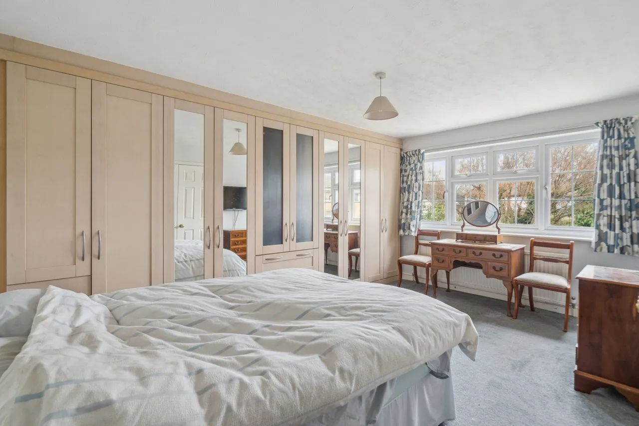 Rickmansworth Lane, Chalfont St Peter, SL9, photo 7