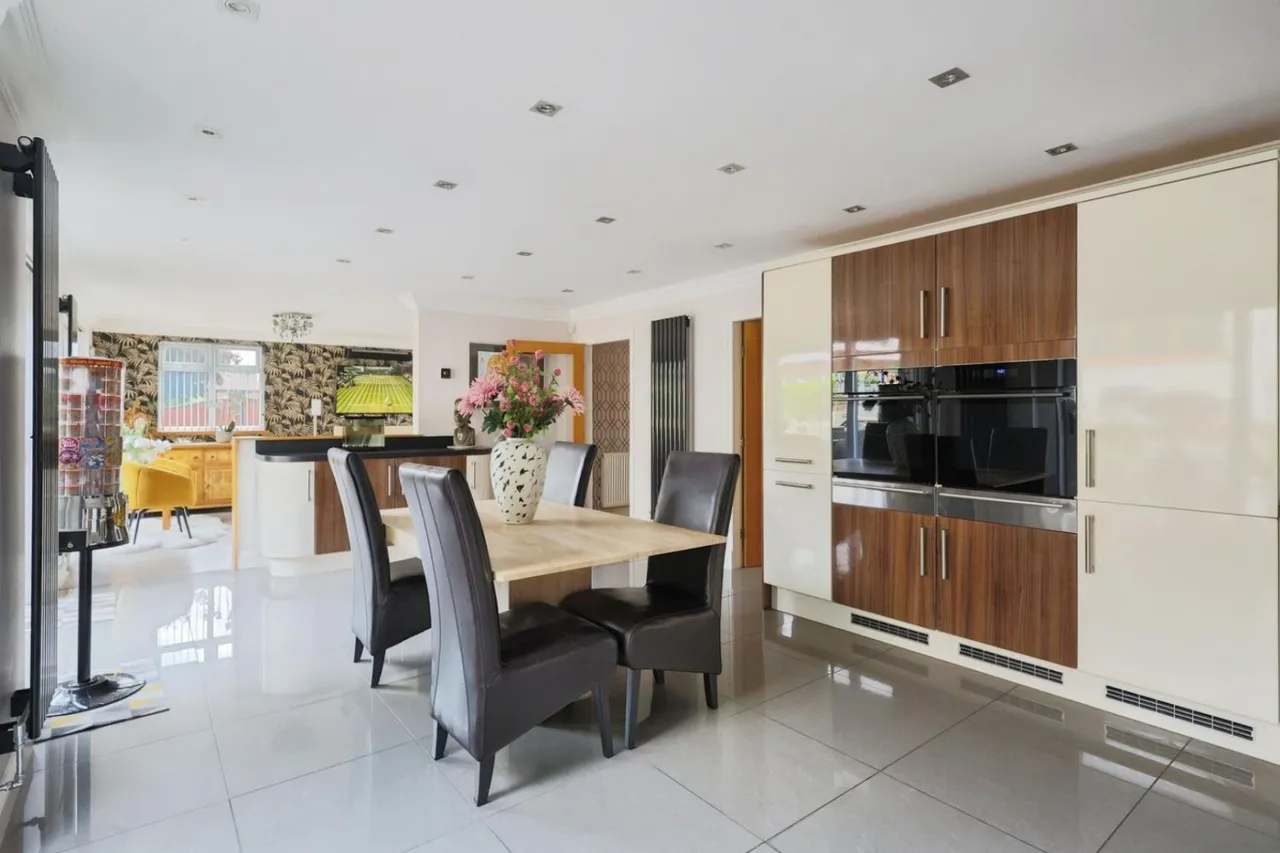 Oakcroft, Stalybridge, SK15, photo 9