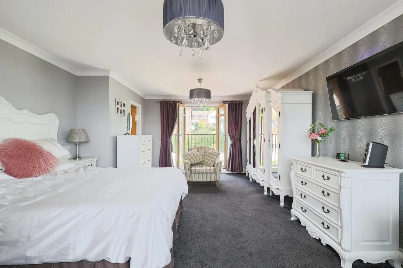 Oakcroft, Stalybridge, SK15, photo 18