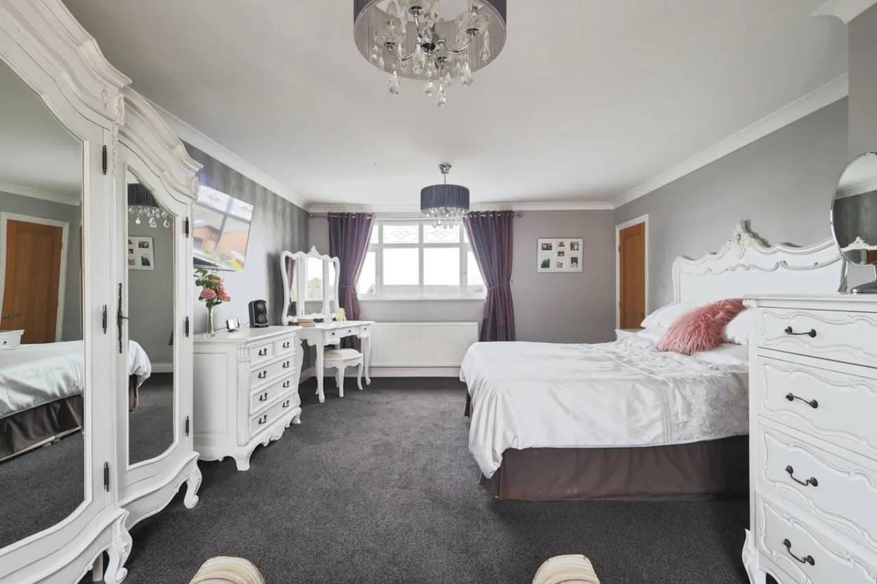 Oakcroft, Stalybridge, SK15, photo 19