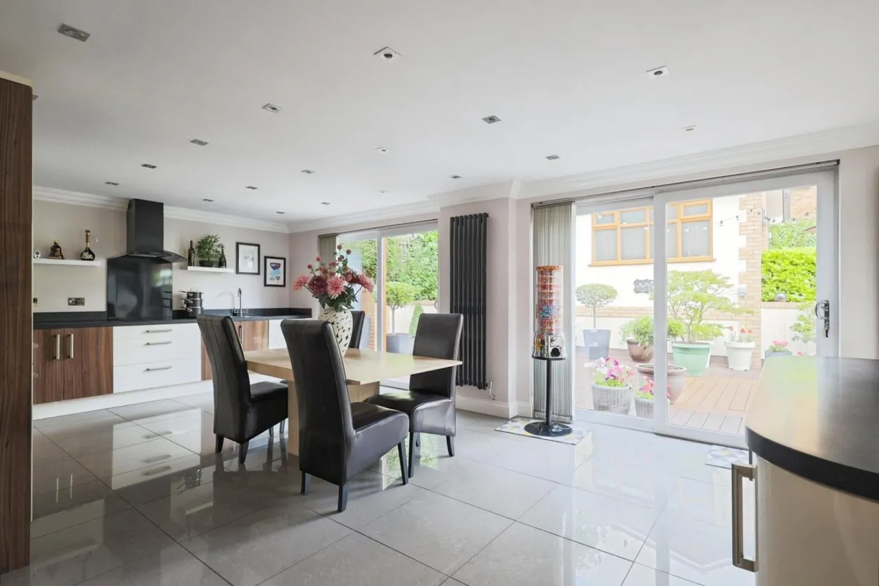 Oakcroft, Stalybridge, SK15, photo 8