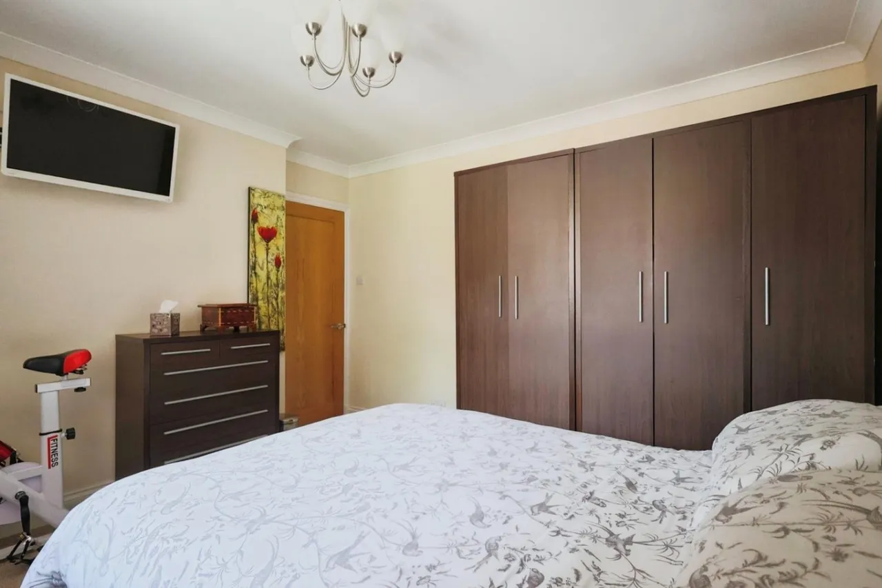 Oakcroft, Stalybridge, SK15, photo 23