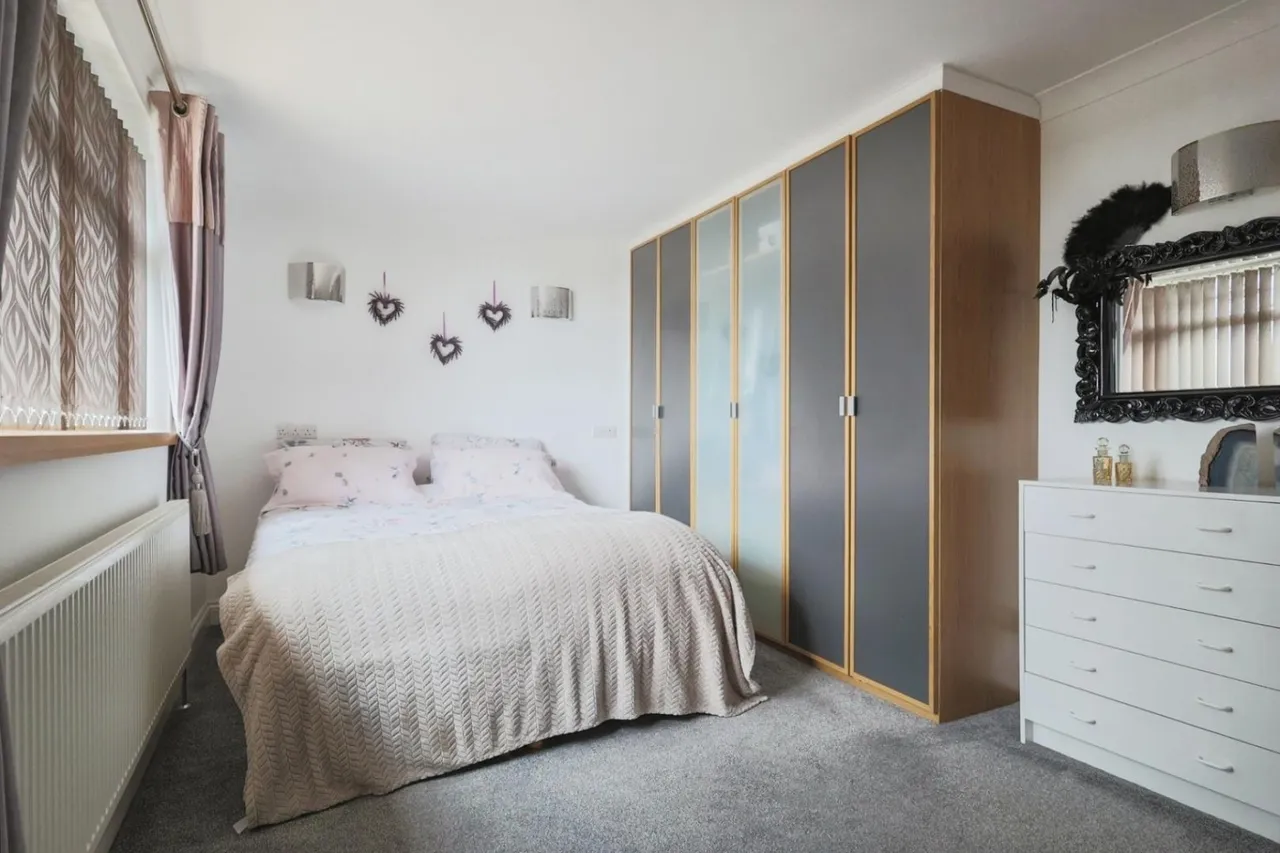Oakcroft, Stalybridge, SK15, photo 27