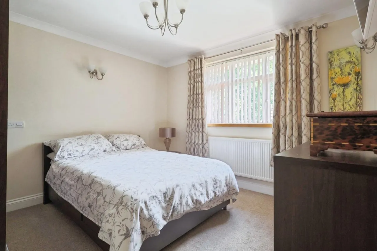 Oakcroft, Stalybridge, SK15, photo 22