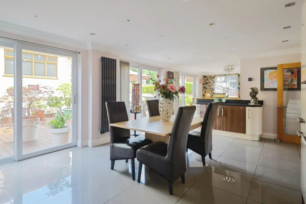Oakcroft, Stalybridge, SK15, photo 10