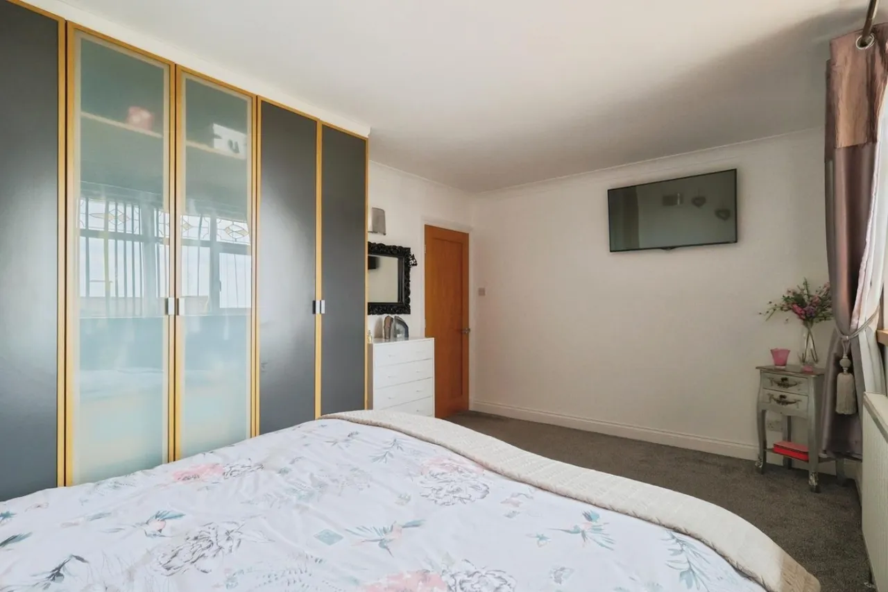 Oakcroft, Stalybridge, SK15, photo 24