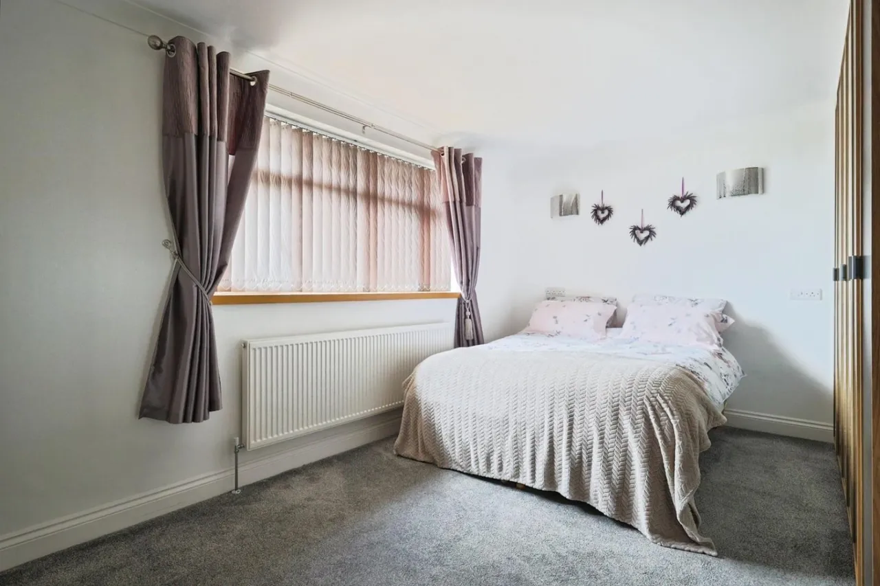 Oakcroft, Stalybridge, SK15, photo 28